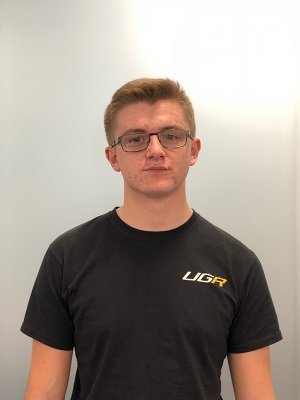 jack_dunlop_19