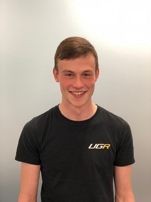 peter_cochran_19