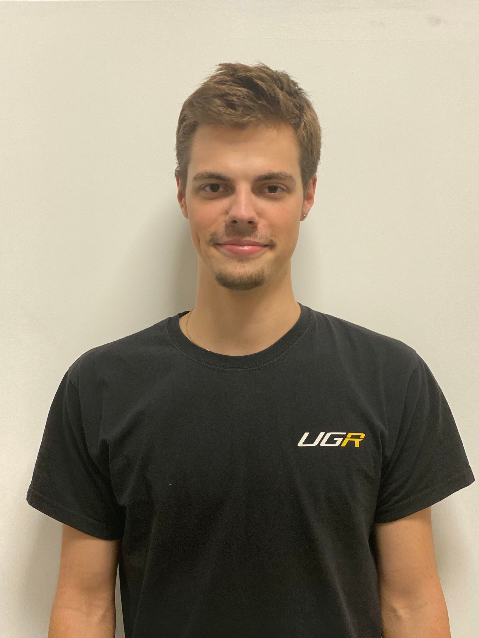 aron_petrauskas1
