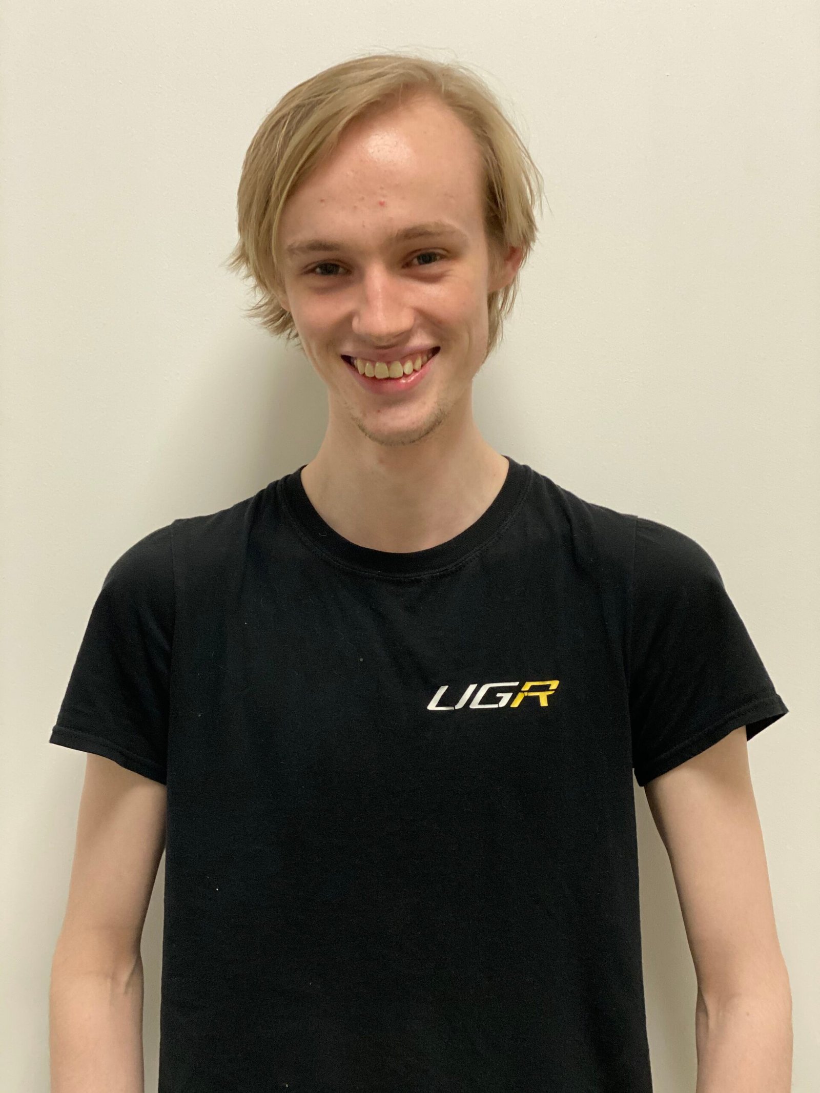lewis_russell0